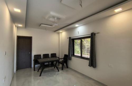 Nashik Casa | Stay Origin by Nesteasy Homestay's