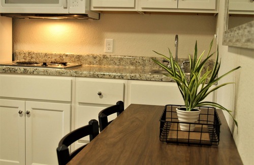 Statesboro Hotel | Stay Plus Extended Stay Suites