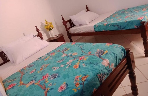 Mtwapa Apartamento | Stay.Plus Royal Palms Apartments Mtwapa