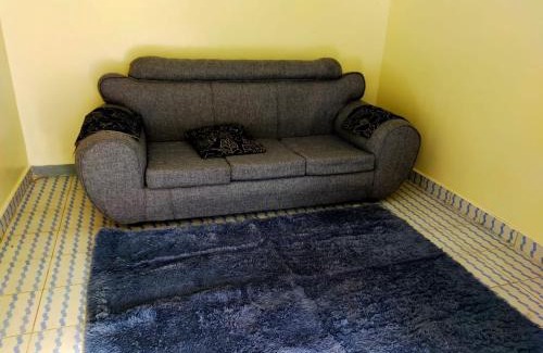 Narok Apartamento | Stay.Plus Siantonas Apartment Narok