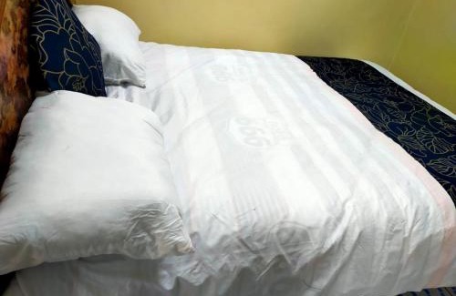 Narok Apartamento | Stay.Plus Siantonas Apartment Narok