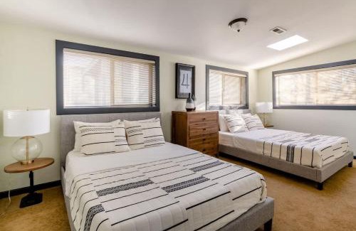 Belmont Casa | Stay Portland - Portland Classic - Walk to Local Coffee & Food