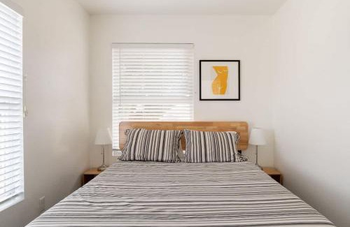 Hosford-Abernethy Casa | Stay Portland - Renovated 3BR Tilikum View in heart of SE Division