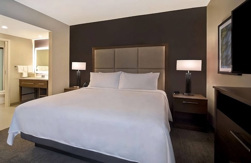 Florida Central Atlantic Coast Hotel | Stay, Relax, and Explore! 2 Spacious Units, Free Breakfast, Full Kitchen, Pool!