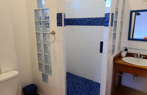 Forest Home Apartamento | Stay, relax and explore in Seastar, our tropical oasis by the Caribbean Sea.