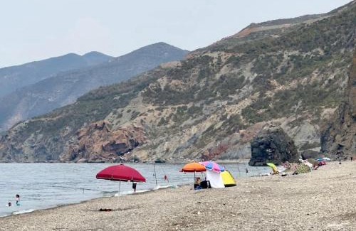 Amtar Apartamento | Stay & Relax Taghassa Amtar