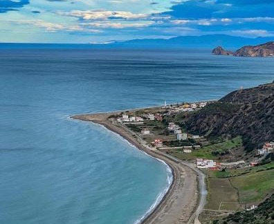 Amtar Apartamento | Stay & Relax Taghassa Amtar