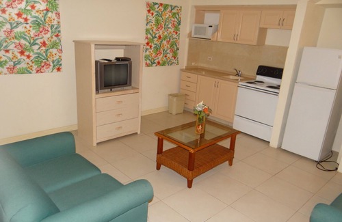 Long Bay Apartamento | ¡Quédate y relájate con nosotros!