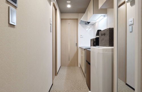 Gion Apartamento | Stay SAKURA Kyoto Kiyomizu Gojo