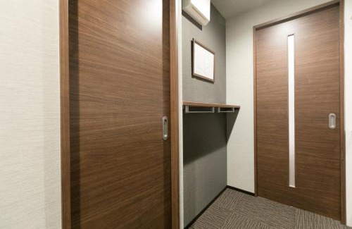 Shijo Apartamento | Stay SAKURA Kyoto Shijo Karasuma