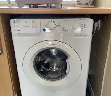 Seaton Delaval Apartamento | Stay Seaton Delaval