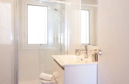 Sant Antoni Apartamento | Stay U-nique Apartments Sant Pau