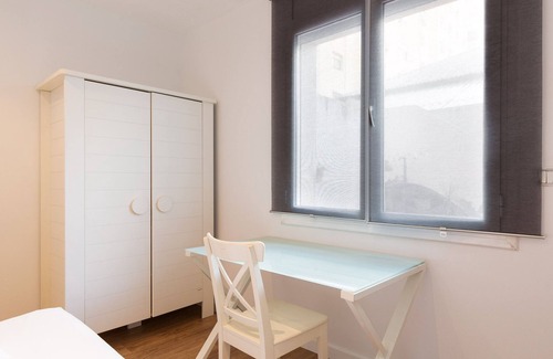 La Sagrada Familia Apartamento | Stay U-nique Apartments Mallorca II