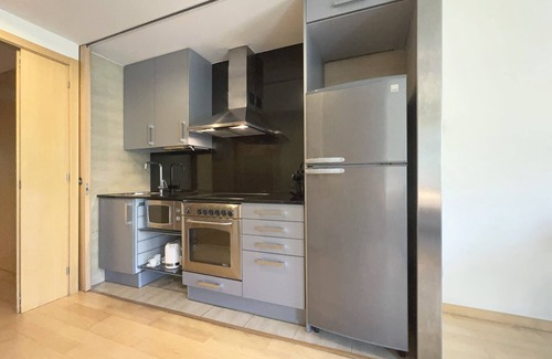 Provencals del Poblenou Apartamento | Stay U-nique Apartments Venecuela
