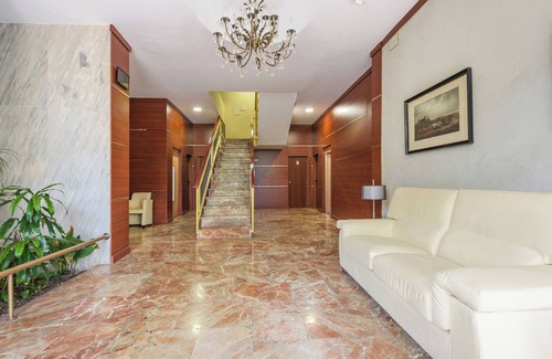 Las Acacias Apartamento | Stay U-nique Apartment Venezuela