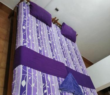 Kovalam Complejo | Stay Well Ayurvedic Beach Resort