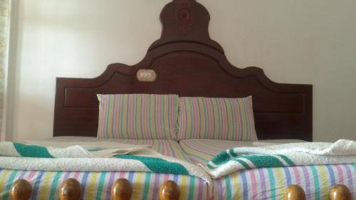 Kovalam Complejo | Stay Well Ayurvedic Beach Resort