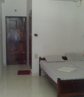 Kovalam Complejo | Stay Well Ayurvedic Beach Resort