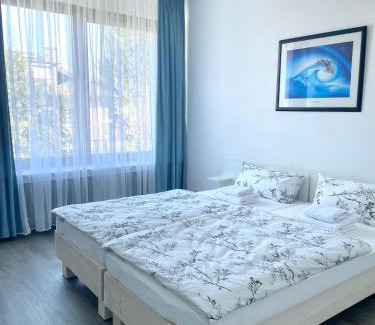 Wetzlar Casa | Stay Westend