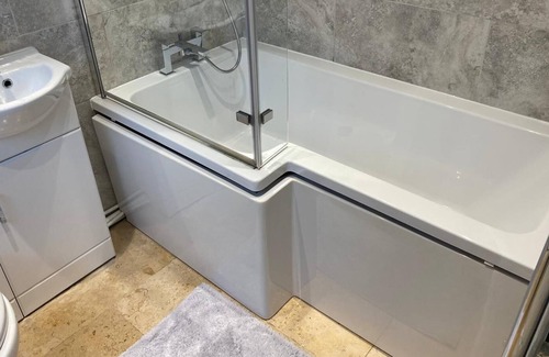 Bootle Casa | Stay With Empire - Waller Street