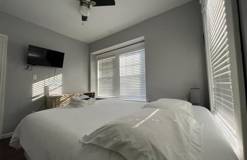 Cleveland Casa | Stay with Jay in Cleveland 3
