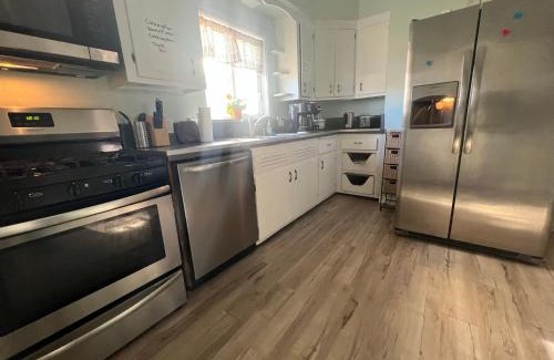 Cleveland Casa | Stay with Jay in Cleveland 3