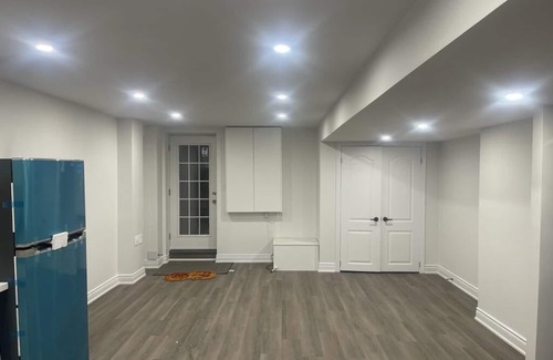 Caledon Apartamento | Stay with K!