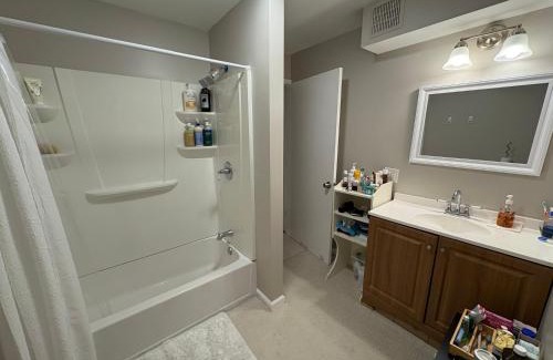 Steelton Casa | Stay with Soe