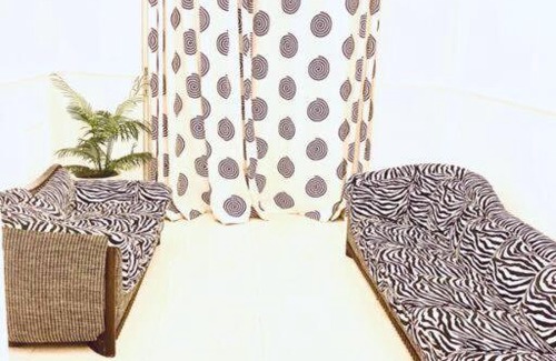 Oyster Bay Casa | Stay With Us Apartments-Oyster Bay MASTER ROOM in SHARED CONDO, Wi-FI & Pool