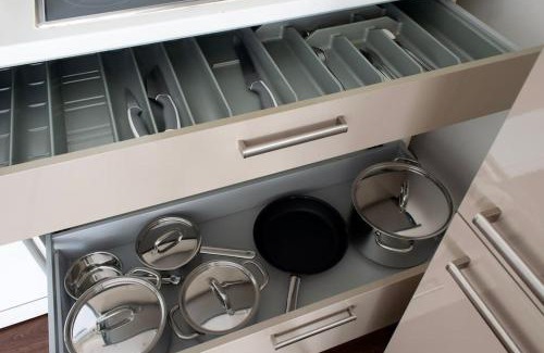 Gronau Apartamento | Stay & Work Apartment Gronau