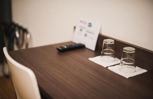 Kista Hotel | Stay Xtra Hotel Kista