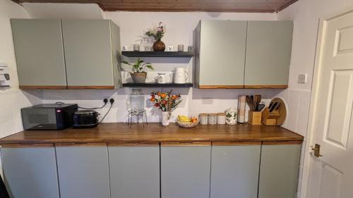 Liverpool Casa | Stay your way