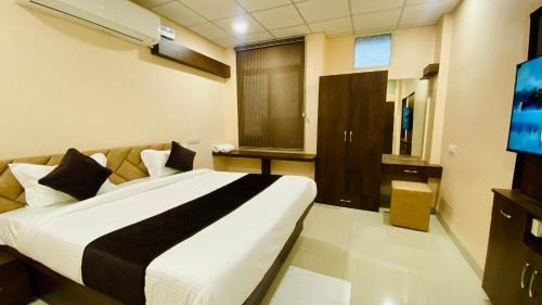 Rau Apartamento | Stay10 B&M LUXURY ACCOMDATION
