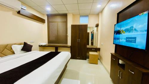 Rau Apartamento | Stay10 B&M LUXURY ACCOMDATION