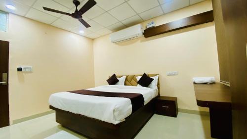 Rau Apartamento | Stay10 B&M LUXURY ACCOMDATION