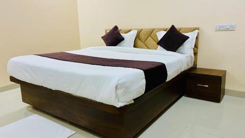 Rau Apartamento | Stay10 B&M LUXURY ACCOMDATION