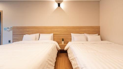 Gyeongju Casa | Stay33 Pet friendly house near Hwangridangil