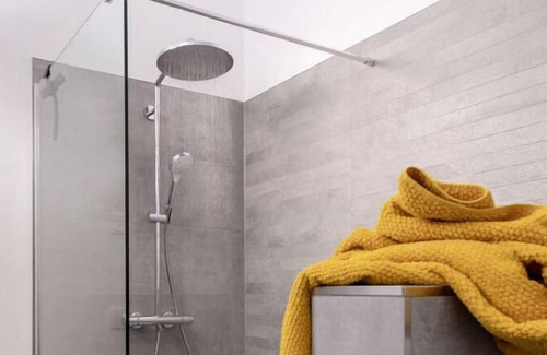 Wunsiedel Casa | STAY4.1 Comfortable holiday residence