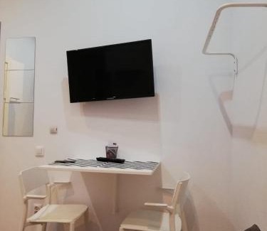 Poznan City Center Apartamento | Stay99 Apart