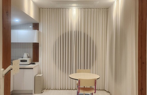 Gyeongju Casa | Stayangim