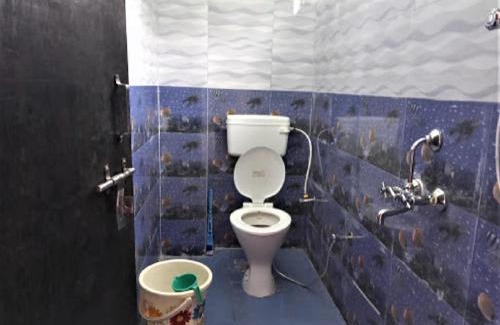 Munsyari Casa | StayApart Mount Kailash Guest House