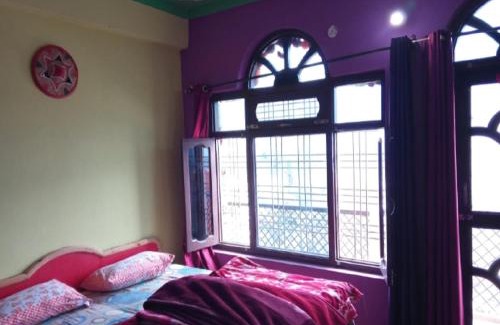 Munsyari Casa | StayApart Mount Kailash Guest House