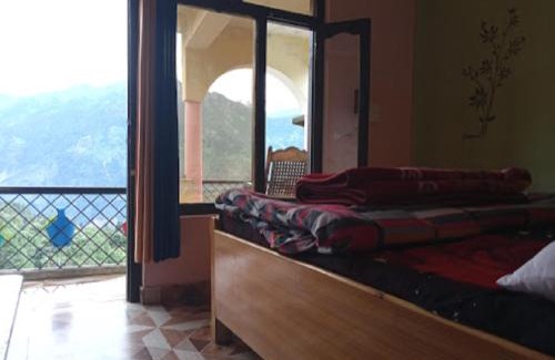 Munsyari Casa | StayApart Mount Kailash Guest House