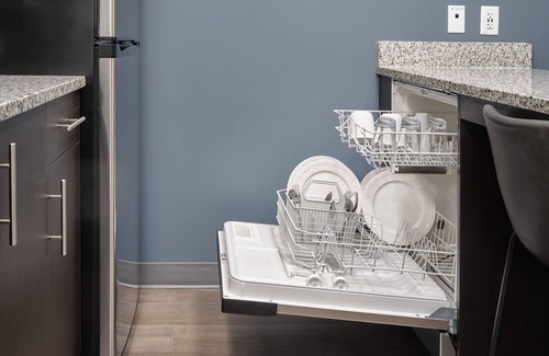 Auburn Apartamento | stayAPT Suites Auburn