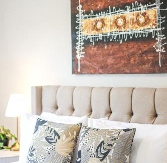 Derrimut Casa | StayAU Newly 8 Beds Spacious Home in Derrimut