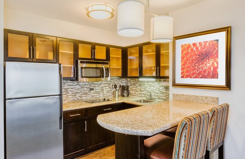 Bismarck Hotel | Staybridge Suites Bismarck by IHG