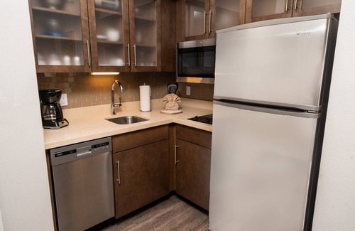 Coeur d'Alene Hotel | Staybridge Suites Coeur D'Alene by IHG