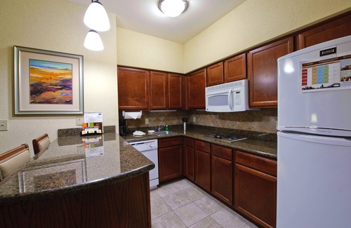 South Side Hotel | Staybridge Suites Corpus Christi by IHG