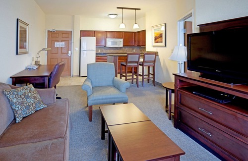 South Side Hotel | Staybridge Suites Corpus Christi by IHG
