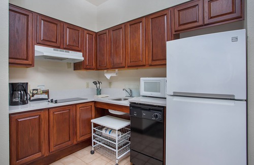 Downtown Chattanooga Hotel | Staybridge Suites Chattanooga Downtown - Convention Center by IHG